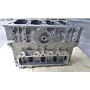 S4K Cylinder Block 34207-05035 For Mitsubishi Engine Caterpillar CAT E312 E110B