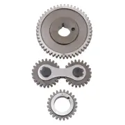 Edelbrock Accu-Drive Gear Drive Pontiac ED7895