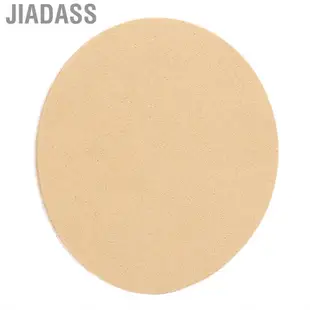 Jiadass 撞球桿拋光器便攜式撞球桿清潔擦拭器