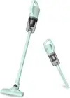 Cordless Vacuum Cleaner, Handheld Stick Mini Lightweight 2-In-1 Vacuum for Pet H