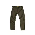 【賣場任兩件六折】THE RESQ & CO. - KILROY PANTS [D/KHAKI]