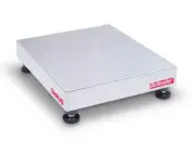 Ohaus D25RTR Scale Base 30419638