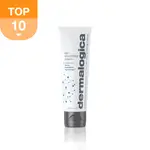 【DERMALOGICA 德卡】48HR活力霜50ML/100ML- 動能蓄水網持續補水鎖水，長效保濕乳液