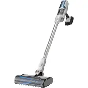 Shark Clean and Empty Cordless Stick Vacuum