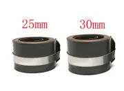 1x Milling Machine Clock Return Spring 25mm Or 30mm CNC The Mill Part Bridgeport