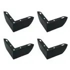 Feet TV Cabinet Furniture Legs Sofa Legs Coffee Table Feet Cabinet Feet
