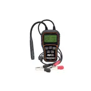 SP Tools Brake Fluid Coolant Boiling Point Tester - Reverse Polarity Protection