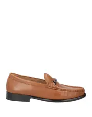 [WEEJUNS® BY G.H. BASS & CO] WEEJUNS® by G. H. BASS & CO Loafers - Item 17937056