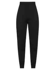 [SAINT LAURENT] SAINT LAURENT Pants - Item 30249315