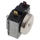 Delonghi timer countdown DKJ/1-120 BS-01 oven Sfornatutto 40L EO40112 EO40123