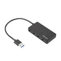 在飛比找蝦皮商城優惠-【INTOPIC 廣鼎】HB-630 USB3.2高速集線器