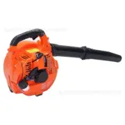 Blowers High Power Wind Fire Extinguisher Site Road Leaf Fall Snow Blowers