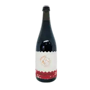 Frenchies Le Temps Des Cerises Cherry Sour