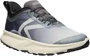 [KEEN] Men's 450 Dirt Hiking Shoe