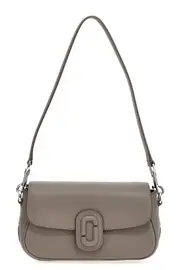 MARC JACOBS 'The Clover' Shoulder Bag