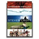 EXPERIENCING GOD’S LOVE: FIVE IMAGES OF TRANSFORMATION