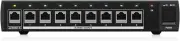 Powerplay P16-D 16-Channel Distribution Module
