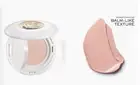 Lancome Priming Serum 24 H Hydrating Solid Smoothing Primer NIB