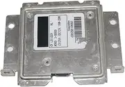 Headlight Ballast for Subaru for WRX for STI 2015-2017 Headlight Control Module Headlight Driver Module A1N3200000