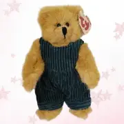 ⭐️ OSCAR ⭐️ TY Attic Treasures Collection - MWMT'S