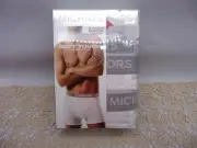 Michael Kors Cotton Modal Mens Boxer Brief 3 Pack Size XL New in Package