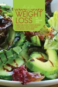 在飛比找博客來優惠-Weight loss diet cookbook 2021