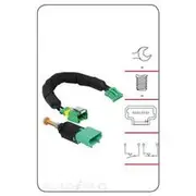 Tridon Brake Light Switch - TBS111