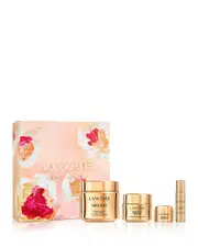 Lancome Absolue Collection Skincare Set ($381 value)