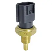 MTE-THOMSON 4244 Engine Coolant Temperature Sensor ECT Compatible with Altima