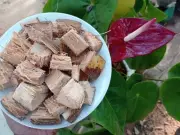 Organic Coconut Husk Chips Anthurium Orchids Growing 500g Pack free shipping