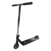 CORE CD1 Park Complete Stunt Scooter Black