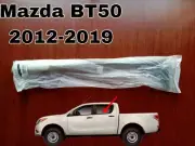 Genuine Mazda Window Seal Rear LH For Mazda BT50 2012-2019 - 1D0050670