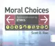 Moral Choices ― An Introduction to Ethics