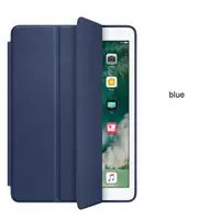在飛比找蝦皮購物優惠-Smart Case iPad Air / Air 2 / 