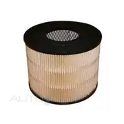 Sakura Air Filter - FA-3352