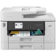Brother MFC-J5740DW Multifunction A3 Printer