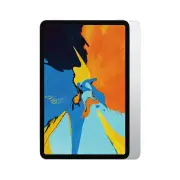iPad Pro 11" 3rd Gen Wi-Fi + Cellular (Refurbished) - 512GB Silver Very Good