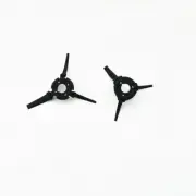 Original Shock Absorbing Rubber Pad for DJI Mini 3/Mini 3PRO Drone Gimbal Camera