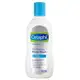 Cetaphil 舒特膚 AD益膚康修護潔膚乳 295ml