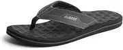 [REEF] Men's The Ripper Flip-Flop