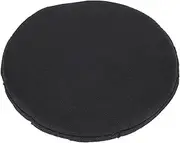 BIUDECO Protect Your Chairs Round Stool Cover Stretchable Washable and Sturdy Fit for Different Styles