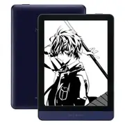 Meebook M6 6-inch E-ink Screen Kindle, 3gb+32gb, Android 11 Quad Core 1.8ghz Tablet Pc