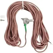 Zodiac 7790 Gray Temperature Sensor Replacement Kit for Zodiac Jandy AquaLink...