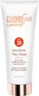CosmoSun by Cosmopolitan SPF 30 Sunscreen - Broad Spectrum, Reef Safe, Water...