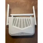 DLINK R15 WIFI ROUTER 路由器 無線WIFI