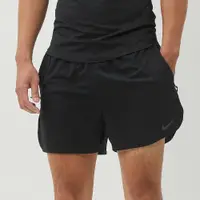 在飛比找蝦皮商城優惠-Nike Dri-FIT Stride Running 男 