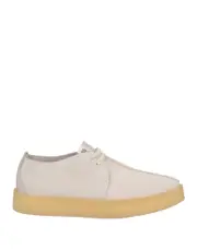 [CLARKS ORIGINALS] CLARKS ORIGINALS Lace-up shoes - Item 17378047