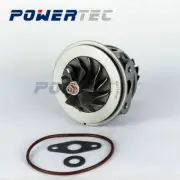 TD04L turbo core 49377-04100 14412AA140 for Subaru Forester 2.0L 58T/EJ205 1998 (for: Subaru)