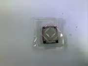 Intel Xeon E5-2620V3 Processor - JJ P4B