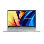 ASUS VIVOBOOK PRO 15 OLED K6500ZC-0202S12500H 酷玩銀